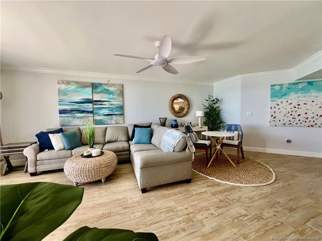 3880 N Highway A1a 604 Property Photo 10