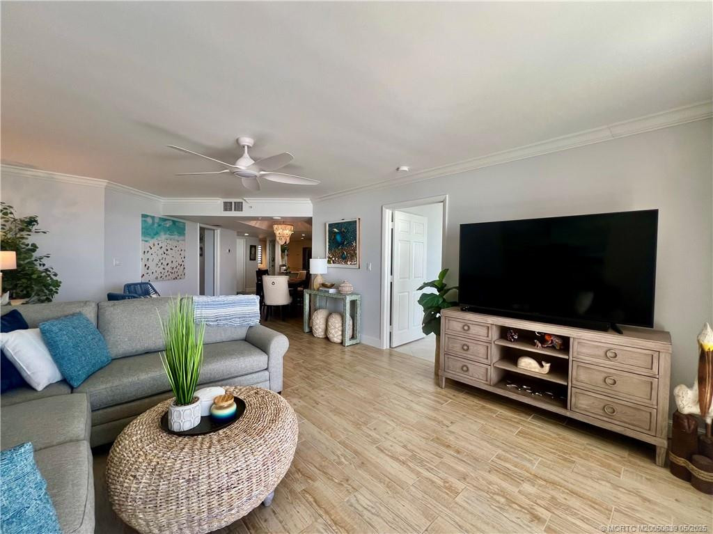3880 N Highway A1a 604 Property Photo 11