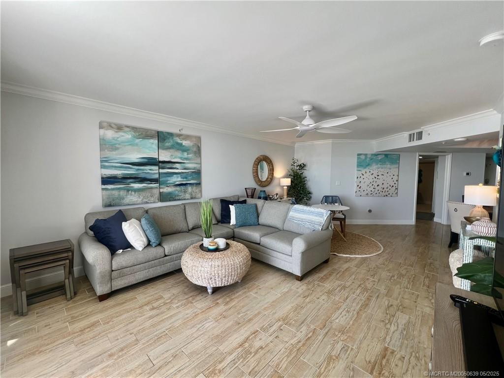 3880 N Highway A1a 604 Property Photo 12