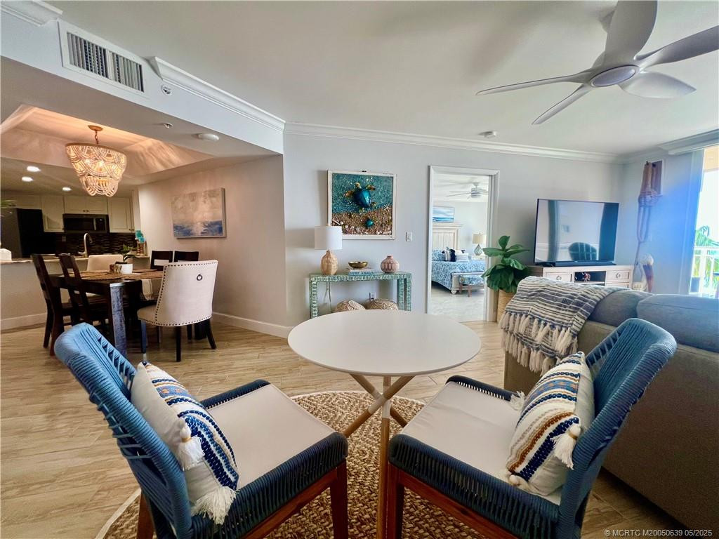 3880 N Highway A1a 604 Property Photo 13