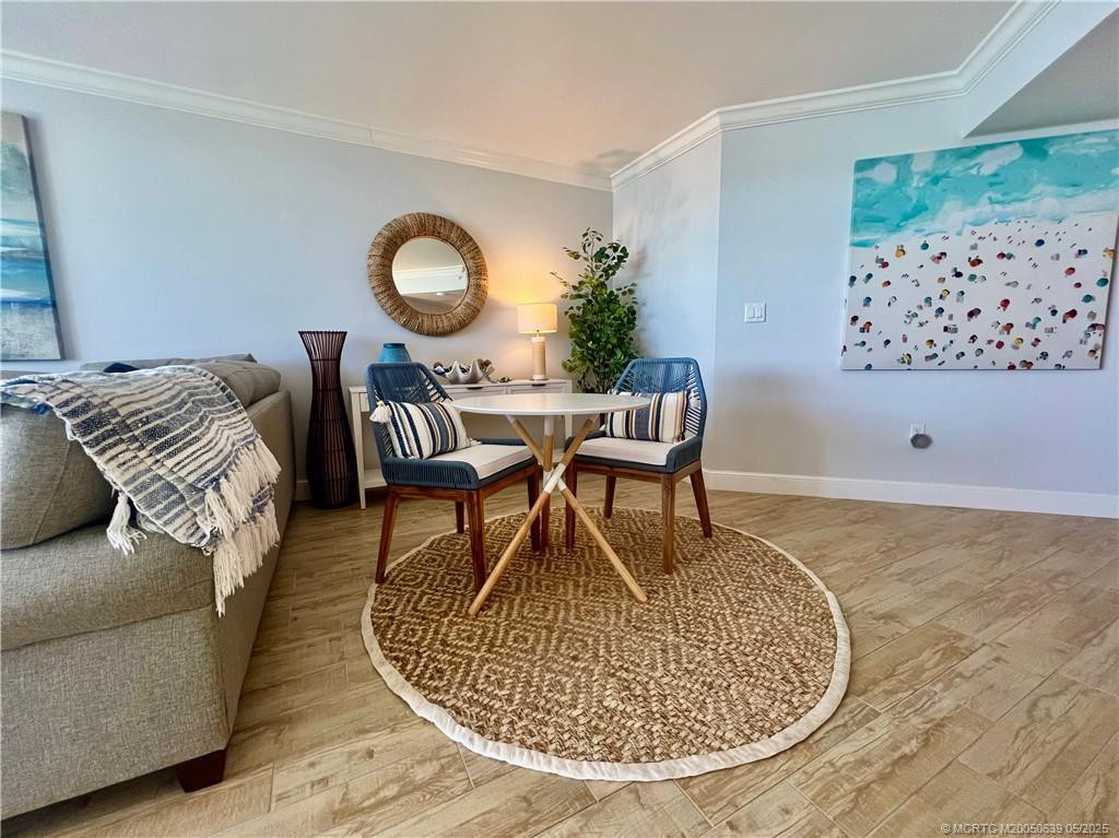 3880 N Highway A1a 604 Property Photo 14