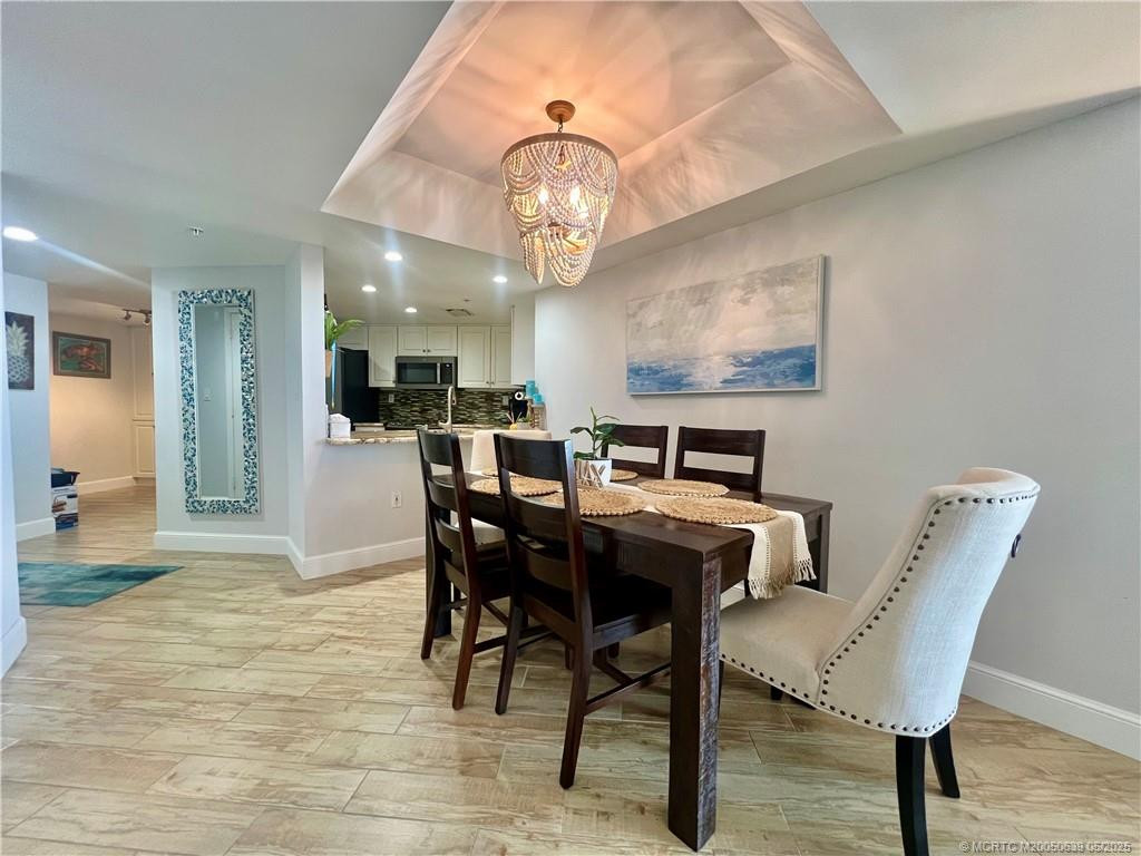 3880 N Highway A1a 604 Property Photo 15