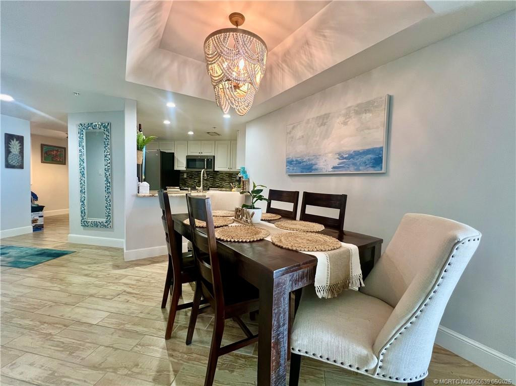 3880 N Highway A1a 604 Property Photo 17