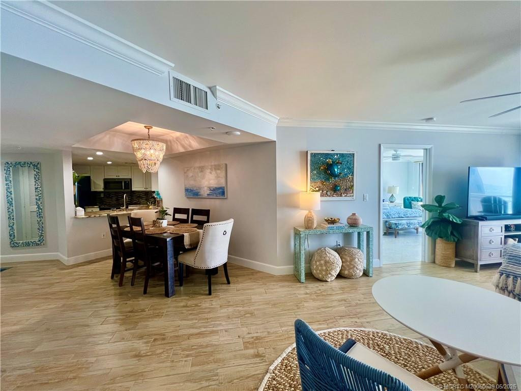 3880 N Highway A1a 604 Property Photo 18