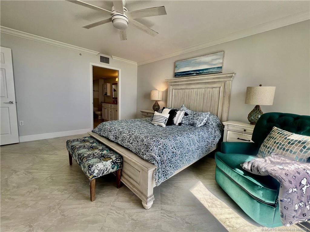 3880 N Highway A1a 604 Property Photo 24