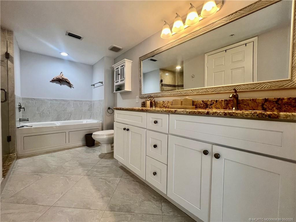 3880 N Highway A1a 604 Property Photo 25