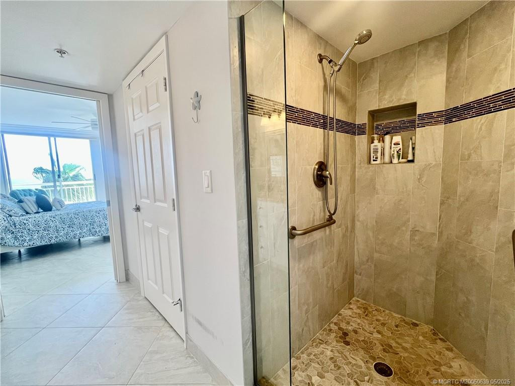 3880 N Highway A1a 604 Property Photo 27