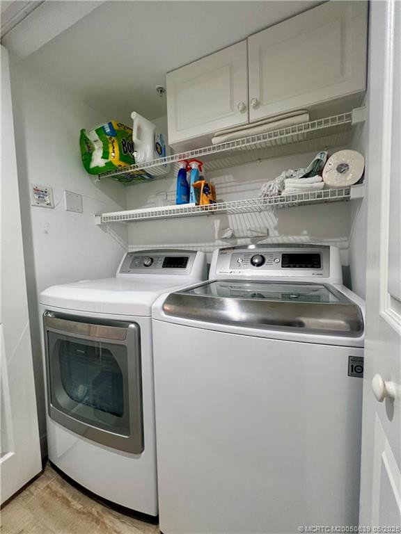 3880 N Highway A1a 604 Property Photo 28