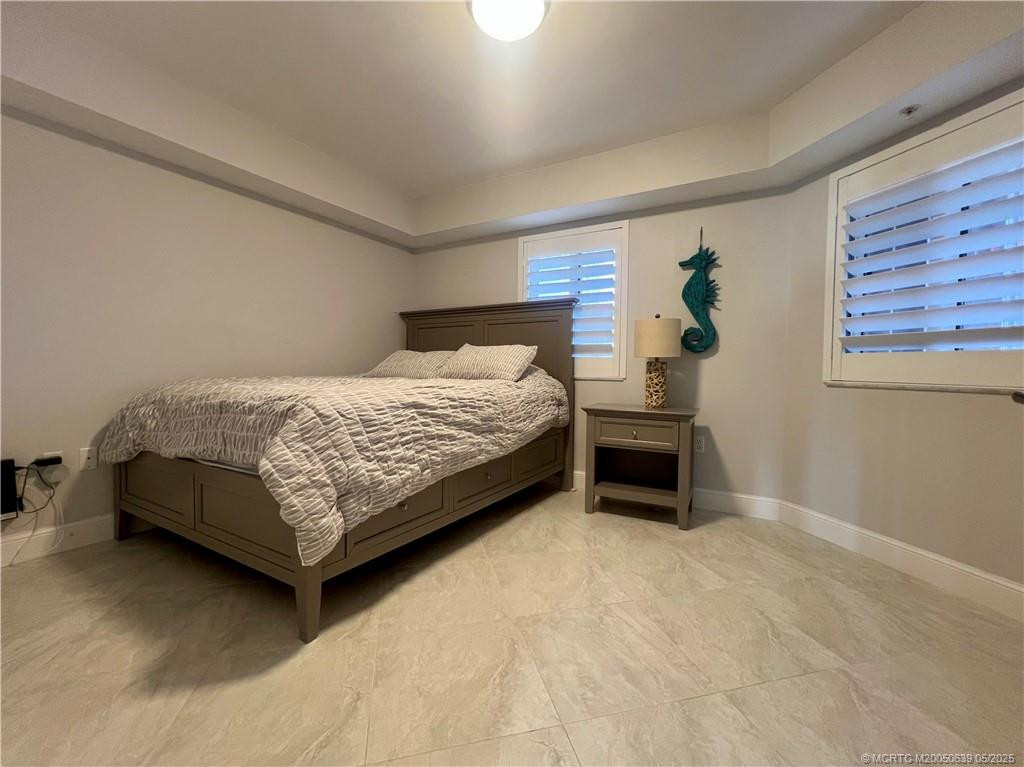 3880 N Highway A1a 604 Property Photo 31