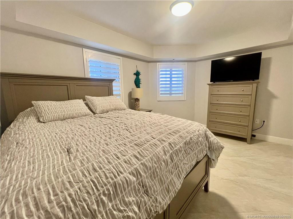 3880 N Highway A1a 604 Property Photo 32