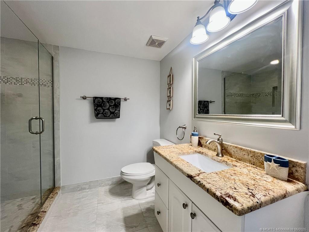 3880 N Highway A1a 604 Property Photo 33