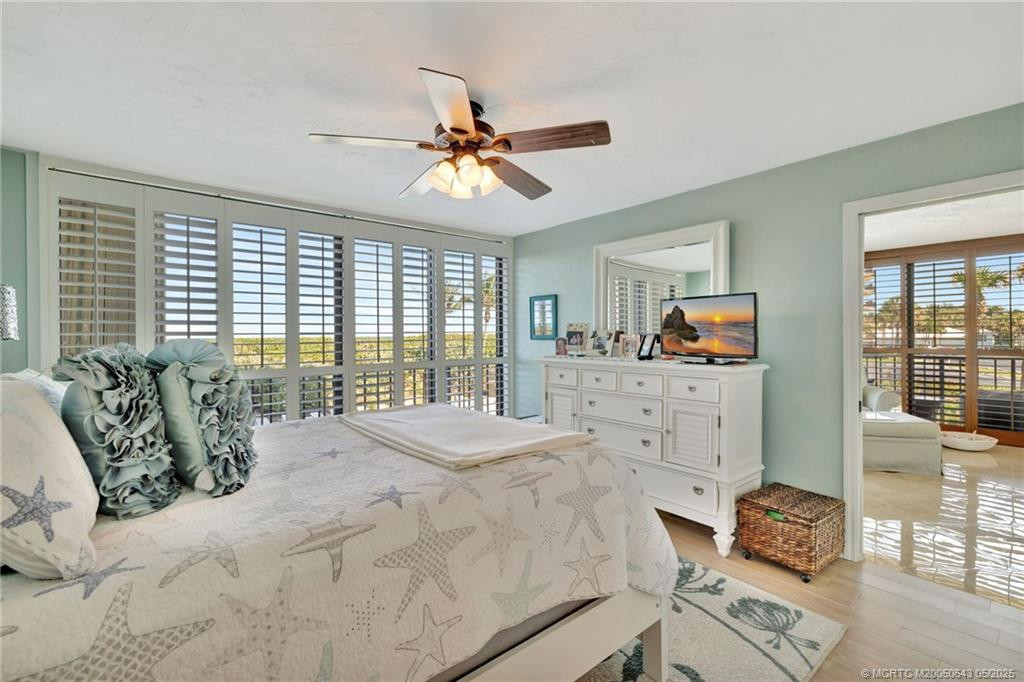 10000 S Ocean Drive 206 Property Photo 10