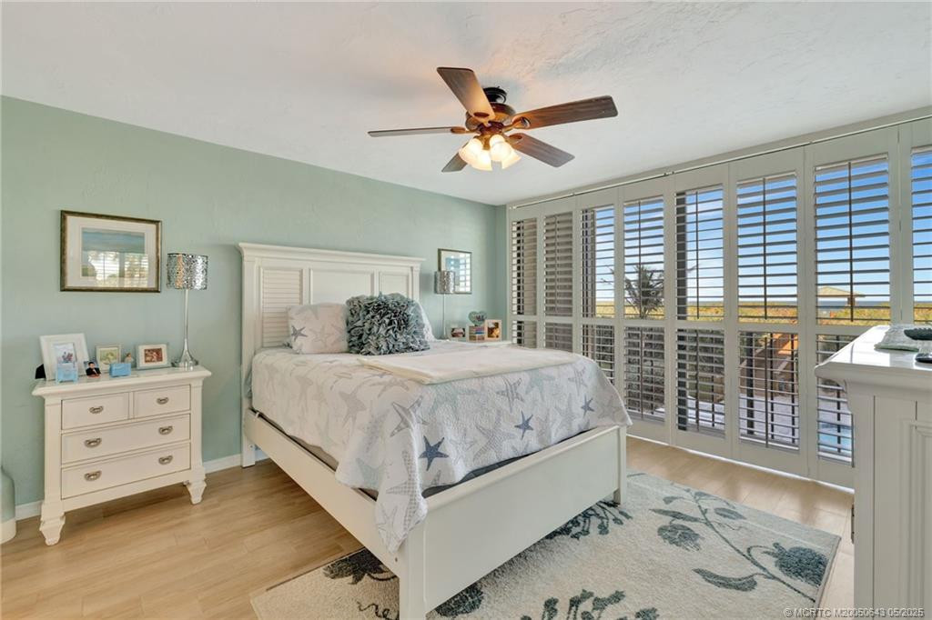 10000 S Ocean Drive 206 Property Photo 11