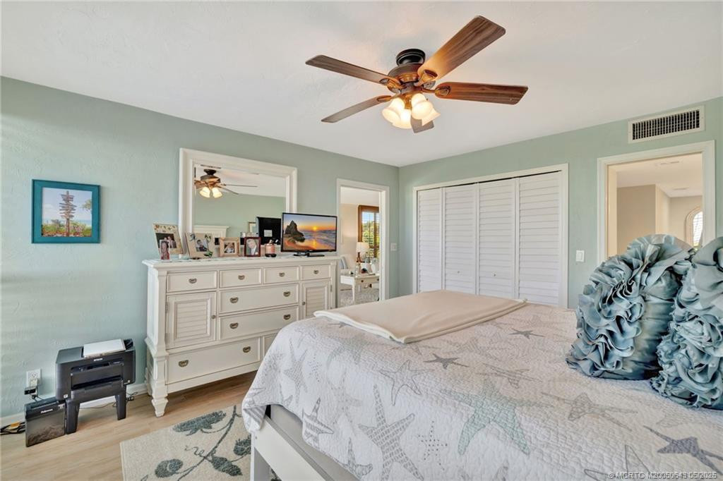 10000 S Ocean Drive 206 Property Photo 12