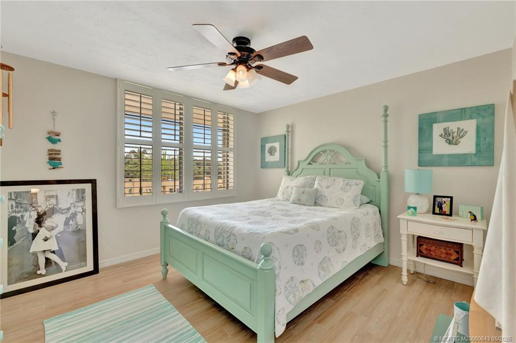 10000 S Ocean Drive 206 Property Photo 15