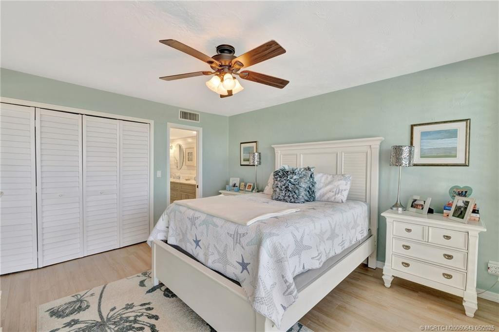10000 S Ocean Drive 206 Property Photo 16