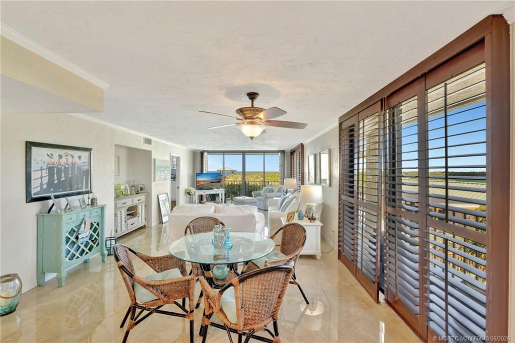 10000 S Ocean Drive 206 Property Photo 27