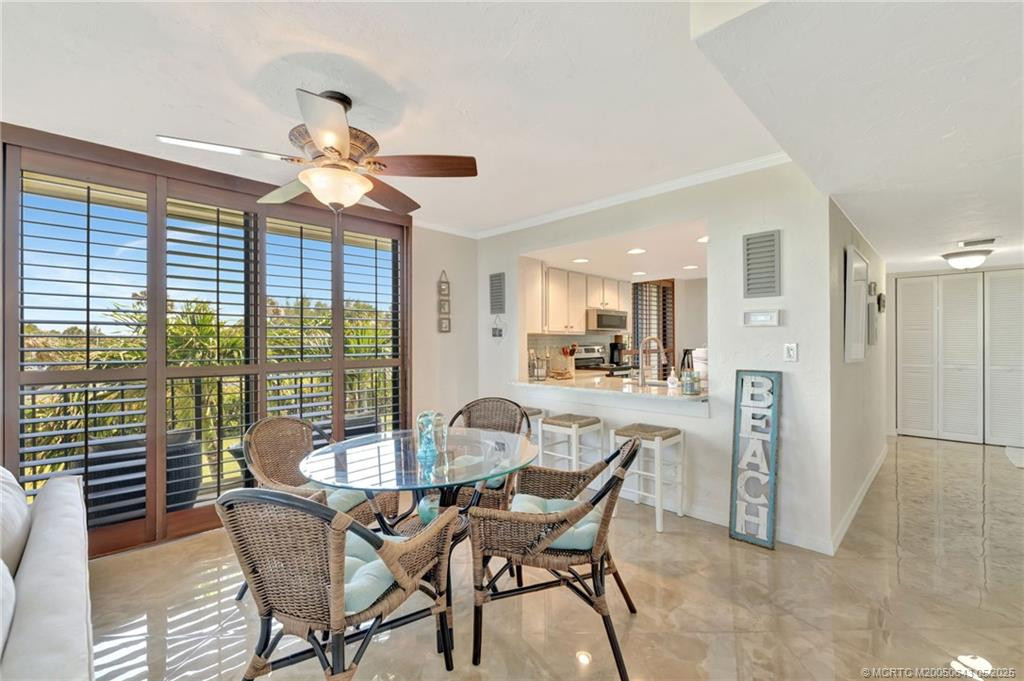 10000 S Ocean Drive 206 Property Photo 28