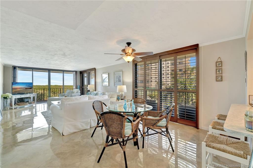 10000 S Ocean Drive 206 Property Photo 29