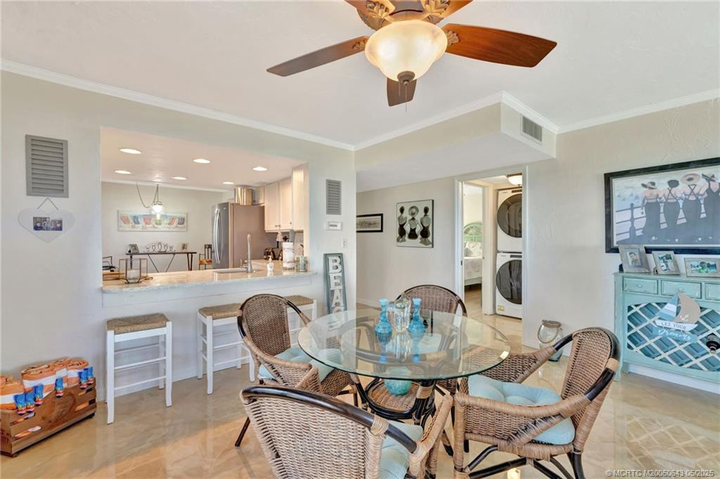 10000 S Ocean Drive 206 Property Photo 30