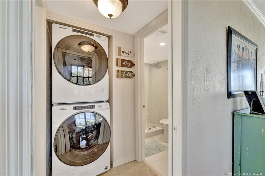 10000 S Ocean Drive 206 Property Photo 31