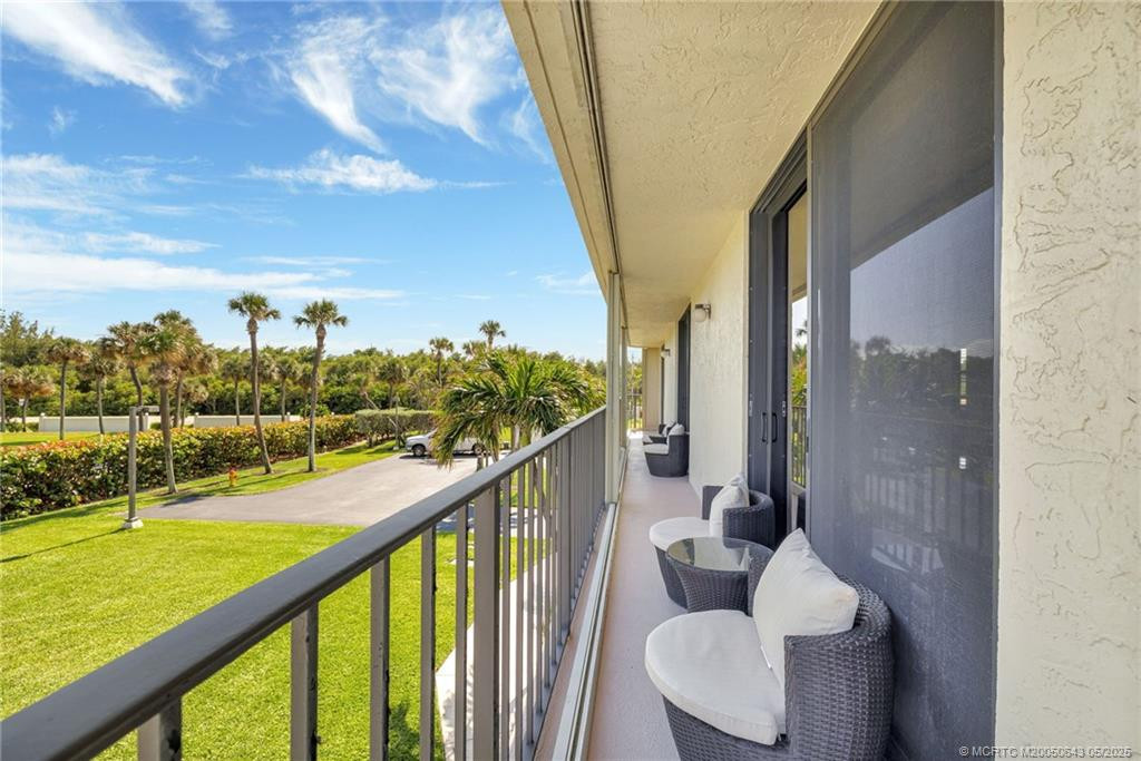 10000 S Ocean Drive 206 Property Photo 33