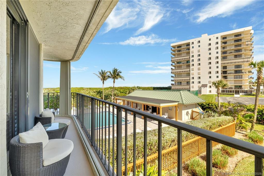 10000 S Ocean Drive 206 Property Photo 34