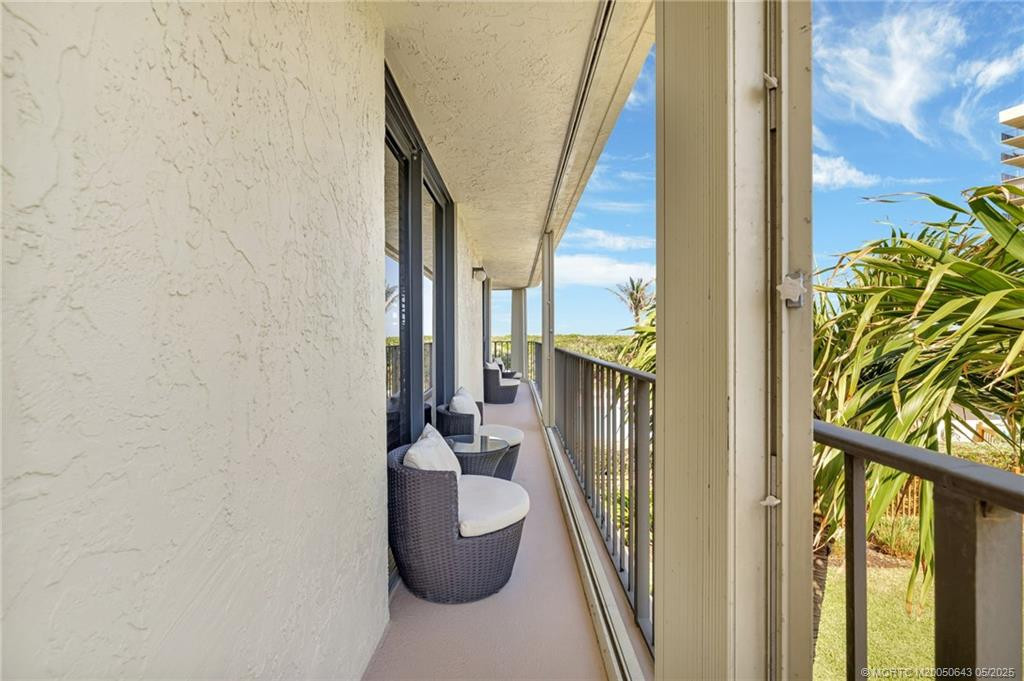 10000 S Ocean Drive 206 Property Photo 35