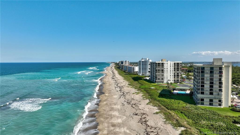 10000 S Ocean Drive 206 Property Photo 36