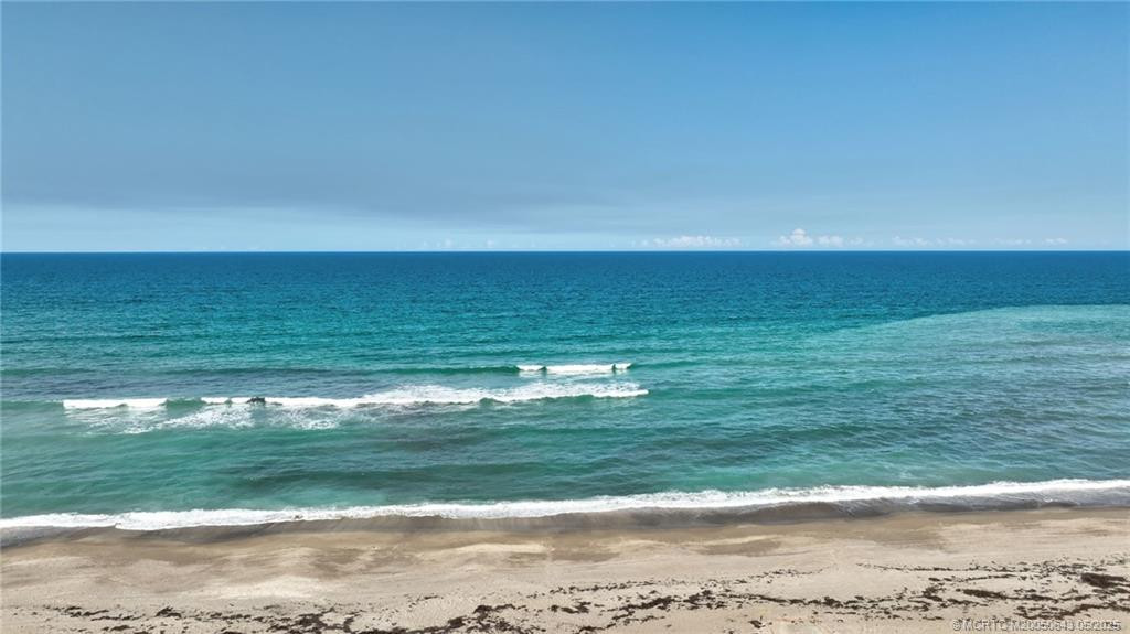 10000 S Ocean Drive 206 Property Photo 38