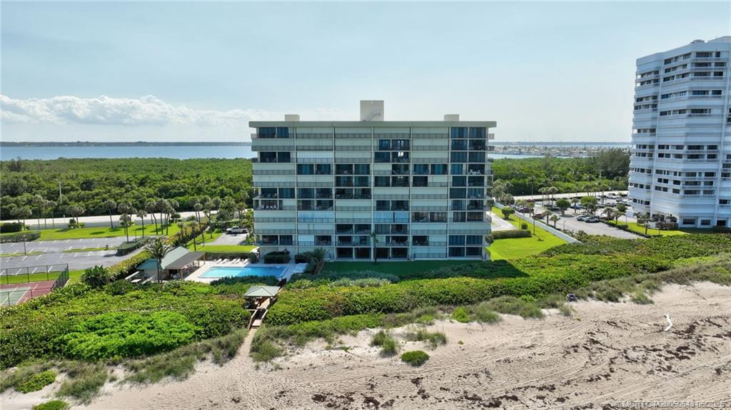 10000 S Ocean Drive 206 Property Photo 41