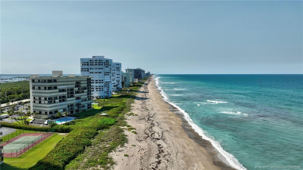 10000 S Ocean Drive 206 Property Photo 43