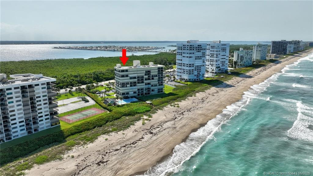 10000 S Ocean Drive 206 Property Photo 44