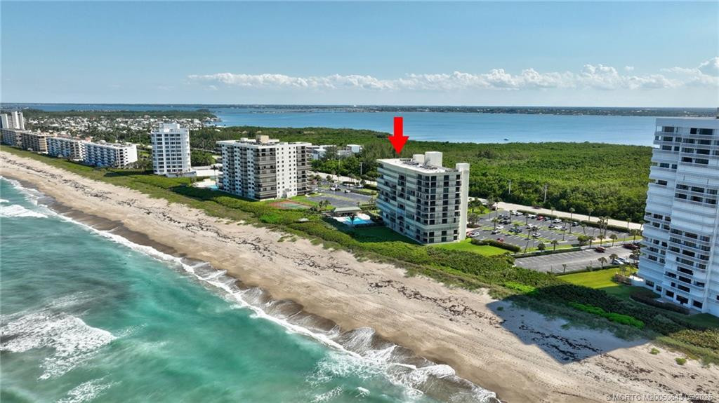 10000 S Ocean Drive 206 Property Photo 45
