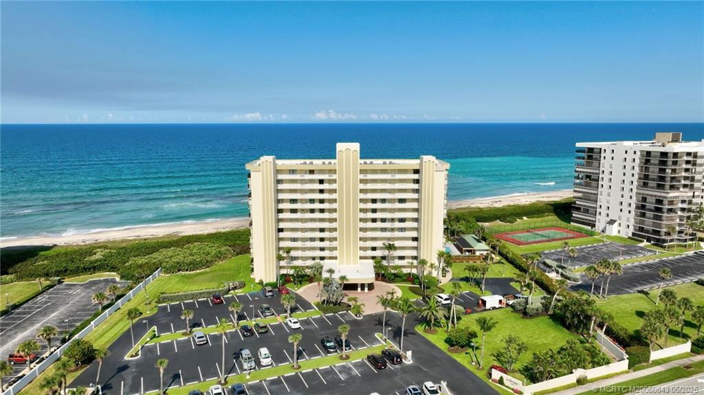 10000 S Ocean Drive 206 Property Photo 46