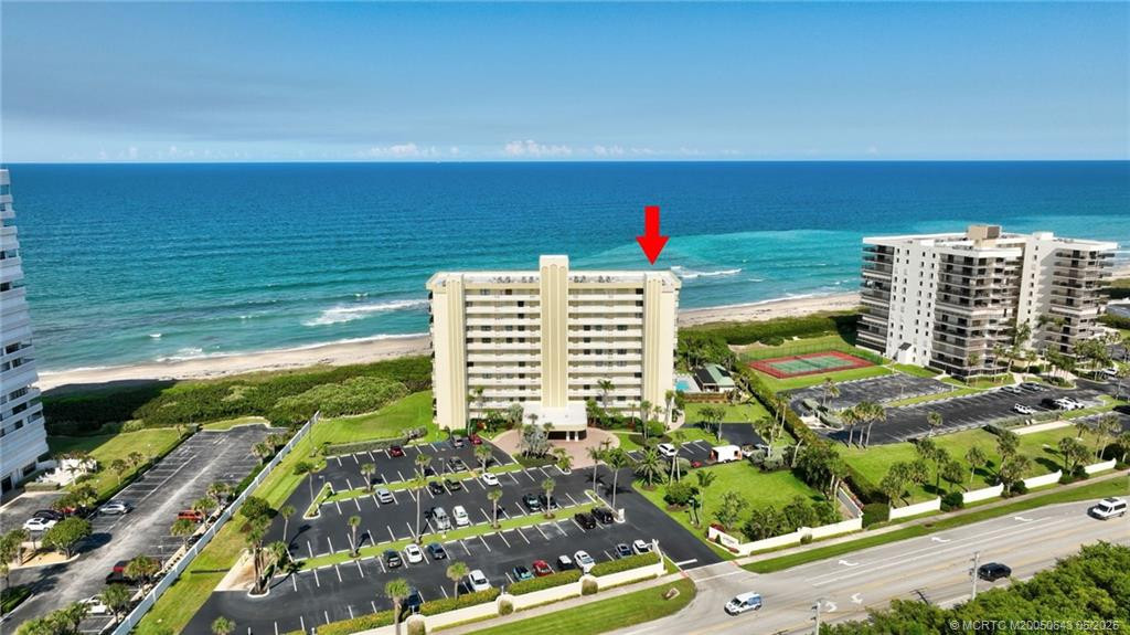 10000 S Ocean Drive 206 Property Photo 47