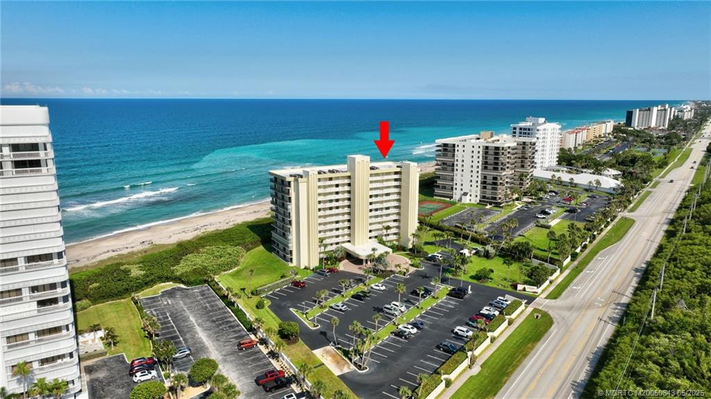 10000 S Ocean Drive 206 Property Photo 48