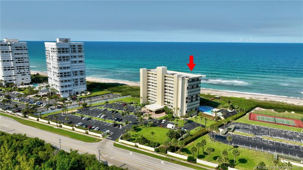 10000 S Ocean Drive 206 Property Photo 49