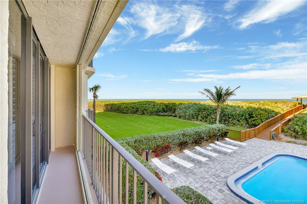 10000 S Ocean Drive 206 Property Photo 50