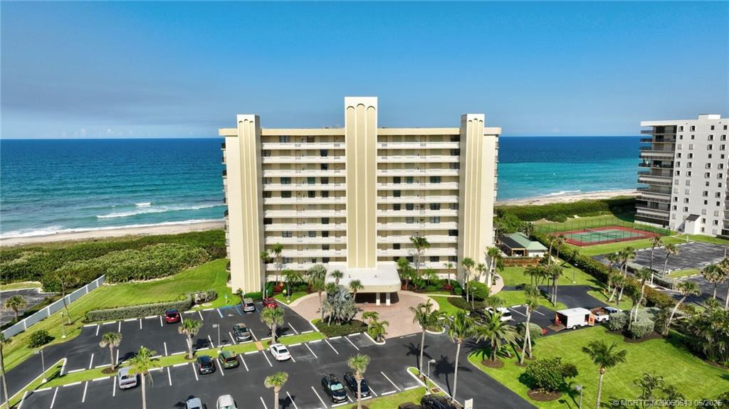 10000 S Ocean Drive 206 Property Photo 51