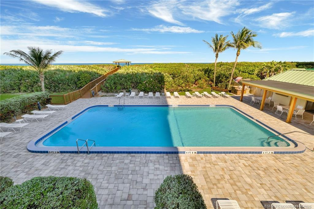 10000 S Ocean Drive 206 Property Photo 52