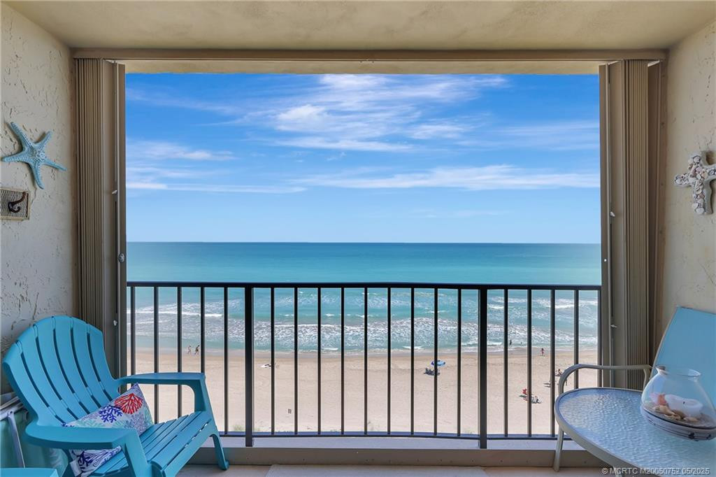 10310 S Ocean Drive Ph Property Photo 2