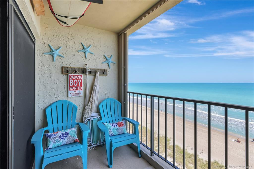 10310 S Ocean Drive Ph Property Photo 5