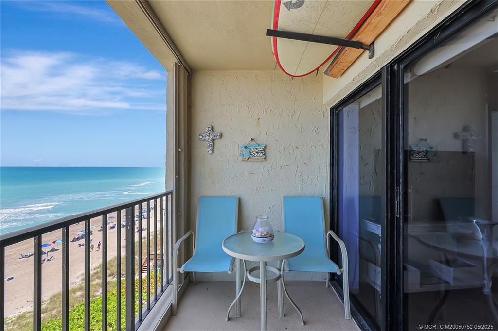 10310 S Ocean Drive Ph Property Photo 6