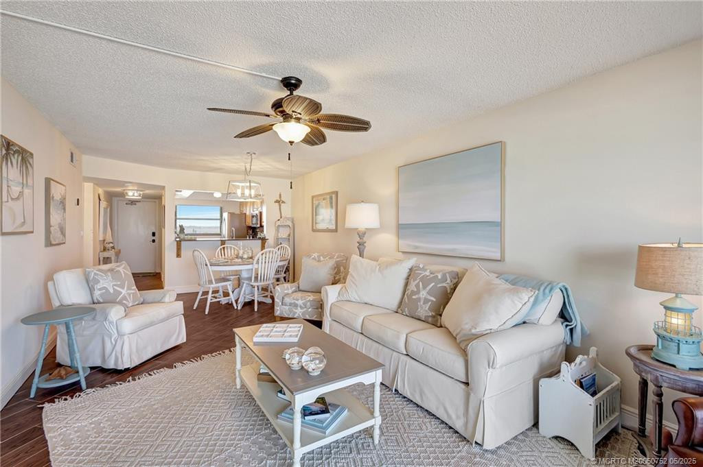 10310 S Ocean Drive Ph Property Photo 7