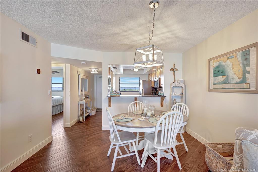 10310 S Ocean Drive Ph Property Photo 9