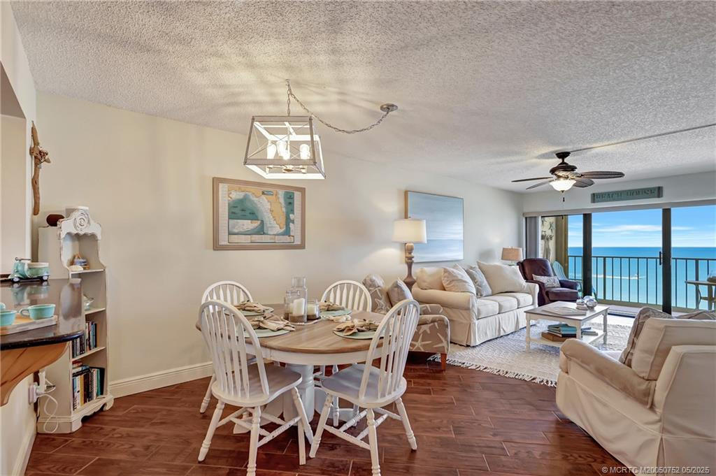 10310 S Ocean Drive Ph Property Photo 16
