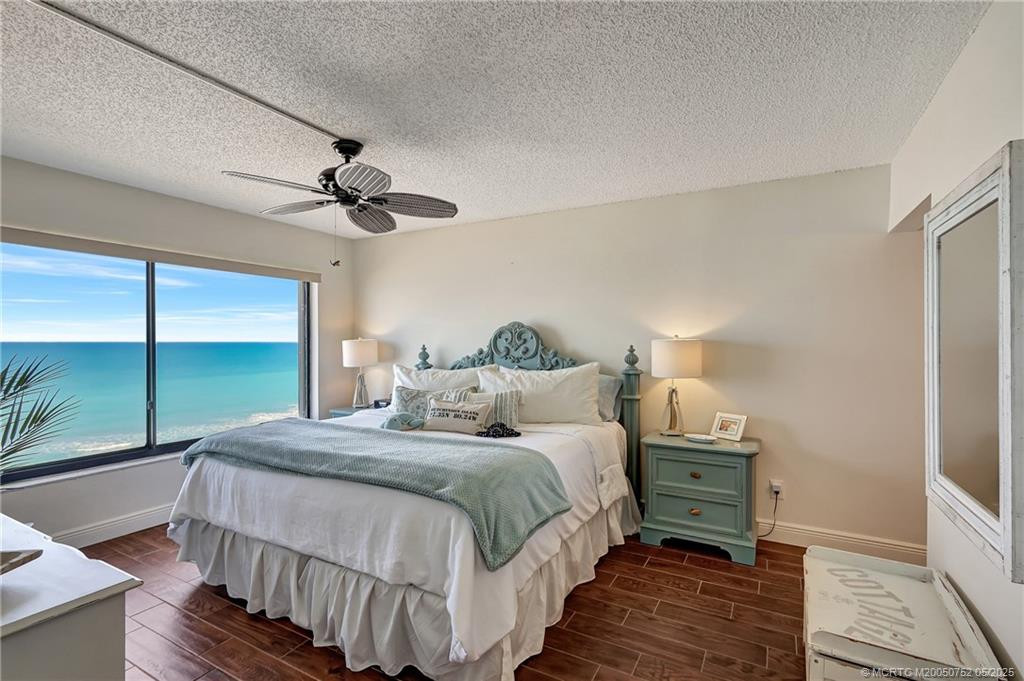 10310 S Ocean Drive Ph Property Photo 18