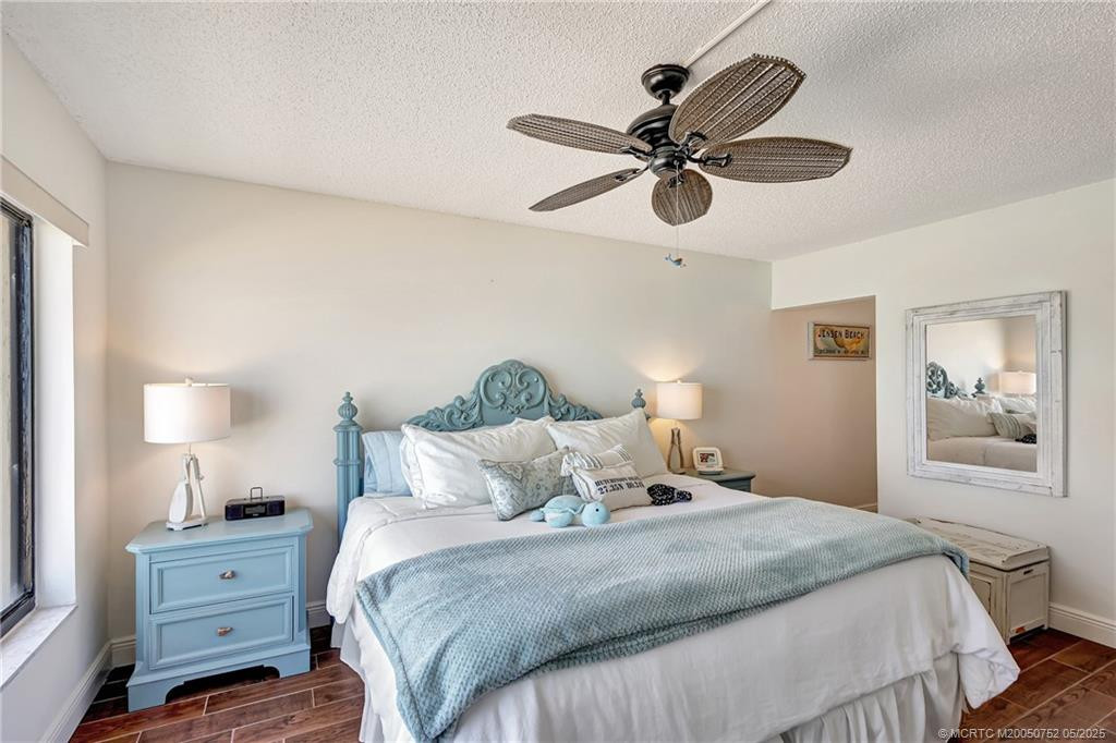 10310 S Ocean Drive Ph Property Photo 19