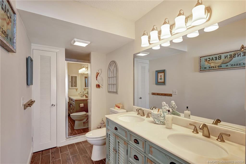 10310 S Ocean Drive Ph Property Photo 21